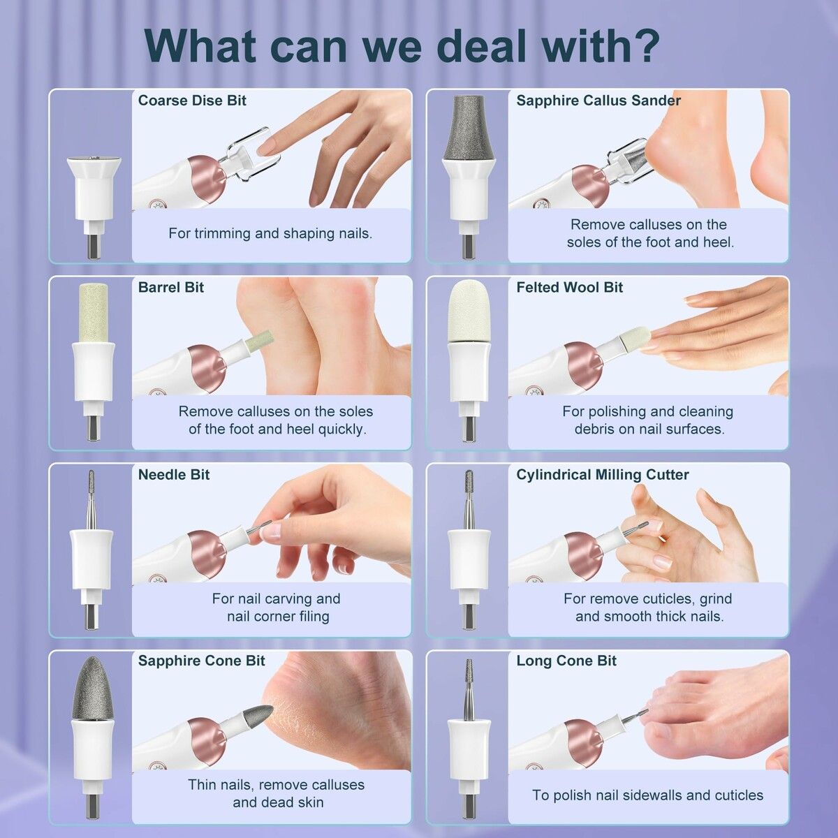 https://img.crazysales.com.au/products_pictures/327/327976_2862406_F.jpg