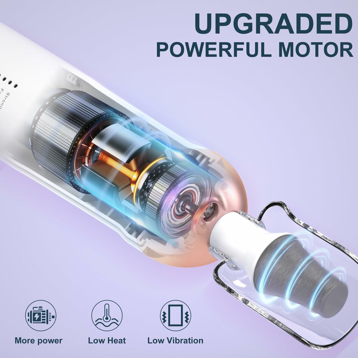 https://img.crazysales.com.au/products_pictures/327/327976_2862407_F.jpg