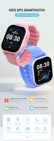 https://img.crazysales.com.au/products_pictures/327/327989_2862680_F.png