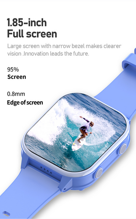 https://img.crazysales.com.au/products_pictures/327/327989_2862682_F.png