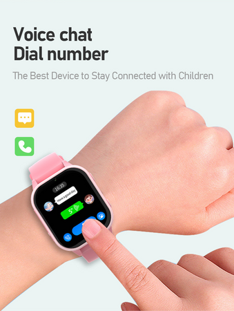 https://img.crazysales.com.au/products_pictures/327/327989_2862683_F.png