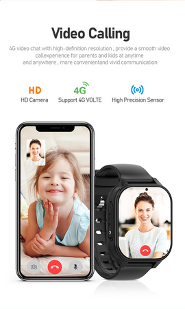 https://img.crazysales.com.au/products_pictures/327/327989_2862684_F.png