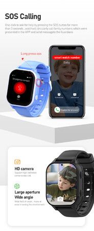 https://img.crazysales.com.au/products_pictures/327/327989_2862686_F.jpg