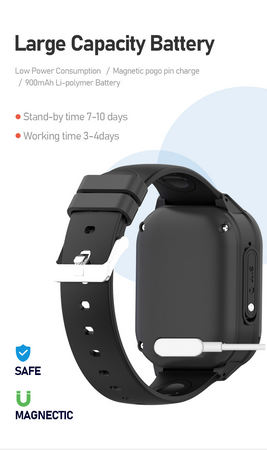 https://img.crazysales.com.au/products_pictures/327/327989_2862687_F.png
