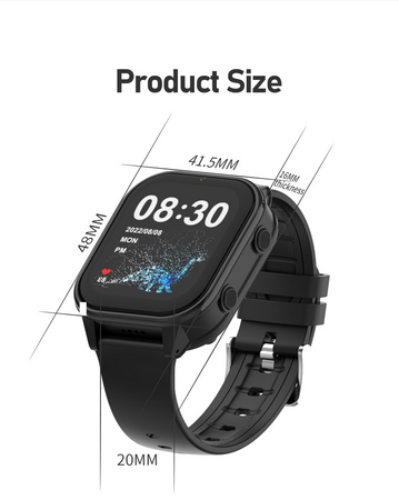 https://img.crazysales.com.au/products_pictures/327/327989_2862689_F.png