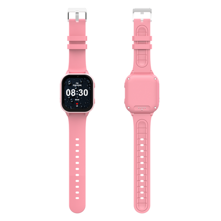 https://img.crazysales.com.au/products_pictures/327/327989_2862690_F.png