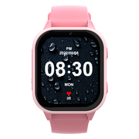 https://img.crazysales.com.au/products_pictures/327/327989_2862692_F.png