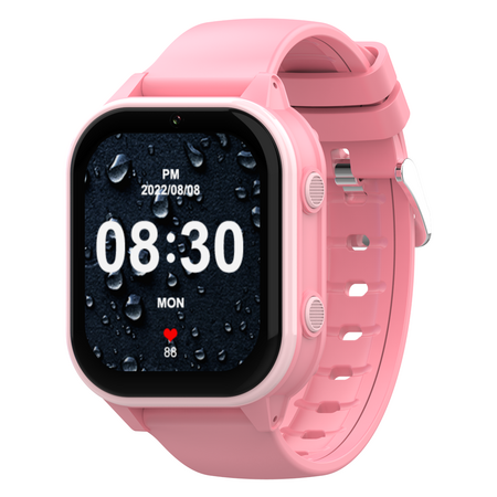 https://img.crazysales.com.au/products_pictures/327/327989_2862694_F.png