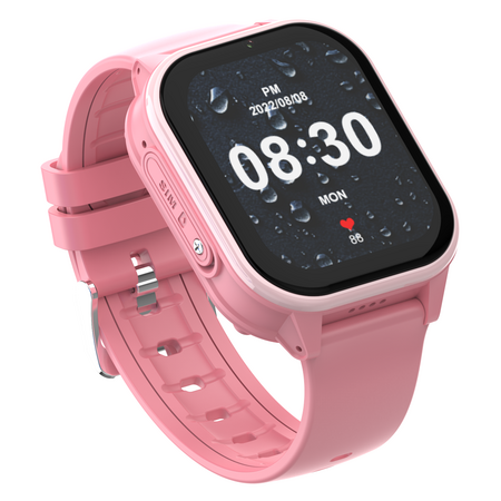 https://img.crazysales.com.au/products_pictures/327/327989_2862695_F.png
