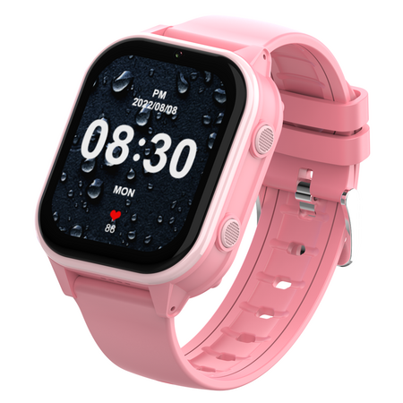 https://img.crazysales.com.au/products_pictures/327/327989_2862696_F.png