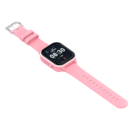 https://img.crazysales.com.au/products_pictures/327/327989_2862698_F.png