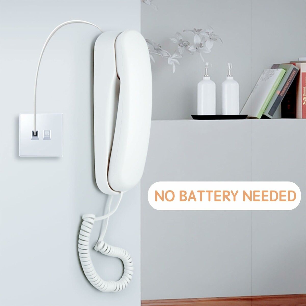 https://img.crazysales.com.au/products_pictures/327/327995_2862761_F.jpg