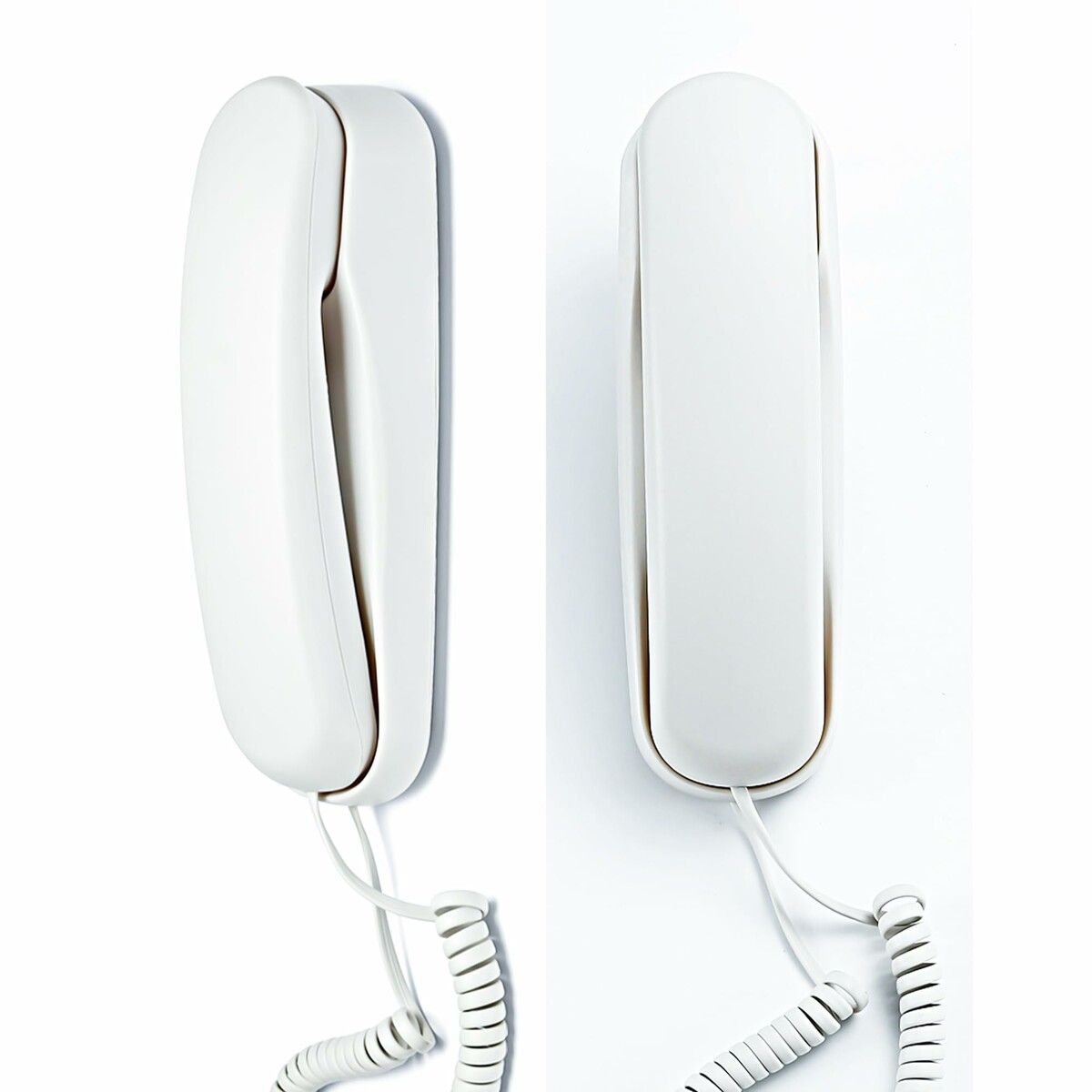 https://img.crazysales.com.au/products_pictures/327/327995_2862763_F.jpg