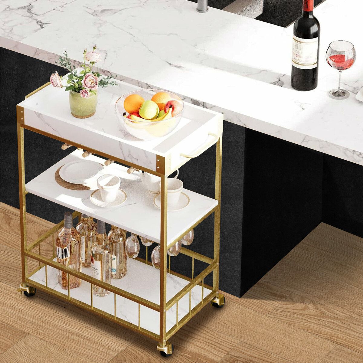 https://img.crazysales.com.au/products_pictures/327/327996_2862776_F.jpg