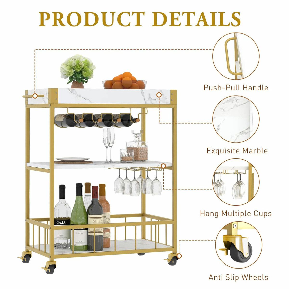 https://img.crazysales.com.au/products_pictures/327/327996_2862777_F.jpg