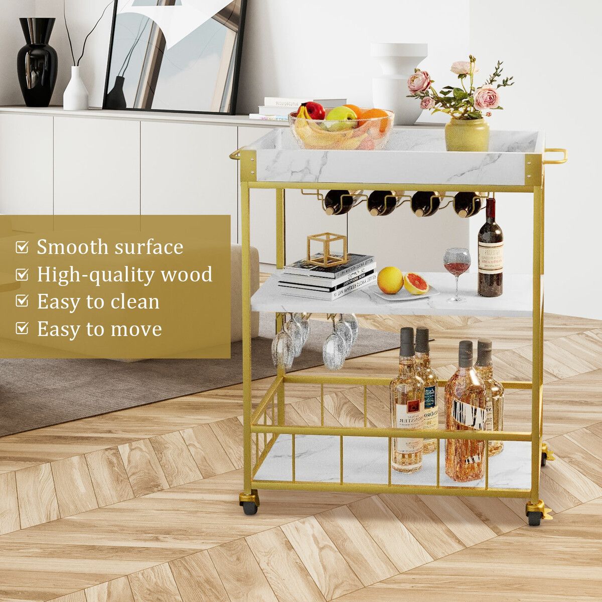 https://img.crazysales.com.au/products_pictures/327/327996_2862778_F.jpg