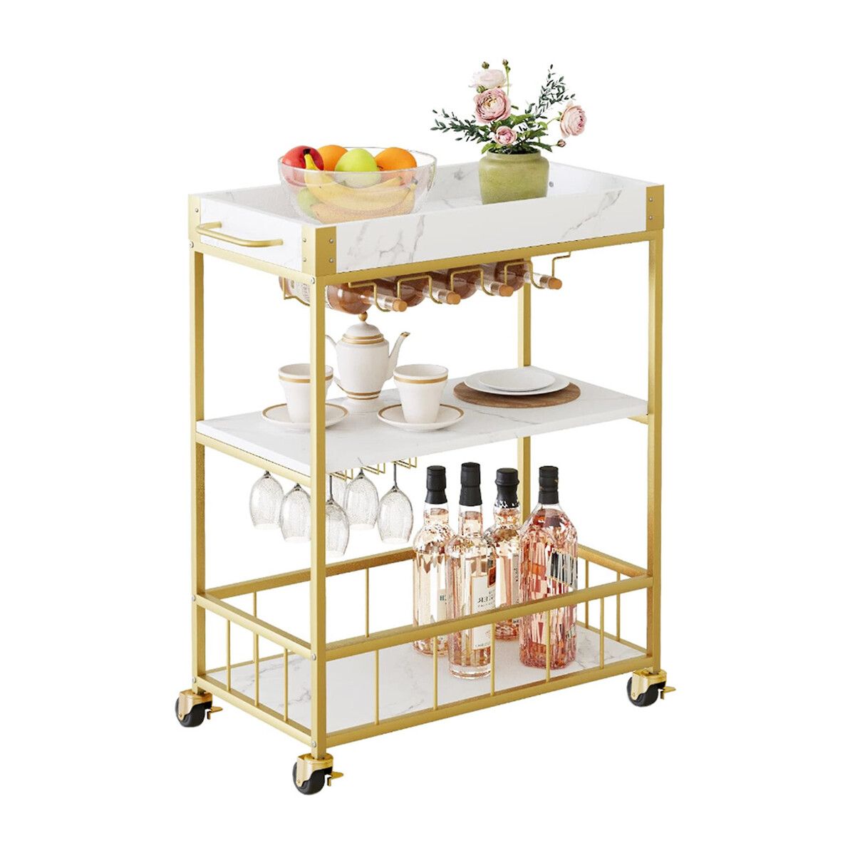https://img.crazysales.com.au/products_pictures/327/327996_2862782_F.jpg