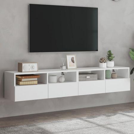 https://img.crazysales.com.au/products_pictures/3270/327024_2853442_F.jpg