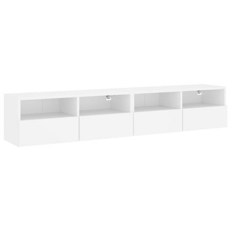 https://img.crazysales.com.au/products_pictures/3270/327024_2853443_F.jpg