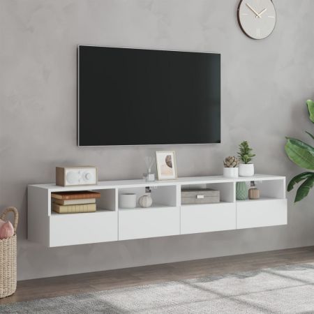 https://img.crazysales.com.au/products_pictures/3270/327024_2853444_F.jpg