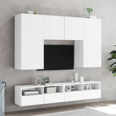 https://img.crazysales.com.au/products_pictures/3270/327024_2853445_F.jpg