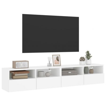 https://img.crazysales.com.au/products_pictures/3270/327024_2853446_F.jpg