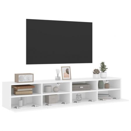 https://img.crazysales.com.au/products_pictures/3270/327024_2853447_F.jpg