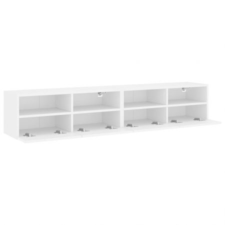 https://img.crazysales.com.au/products_pictures/3270/327024_2853448_F.jpg