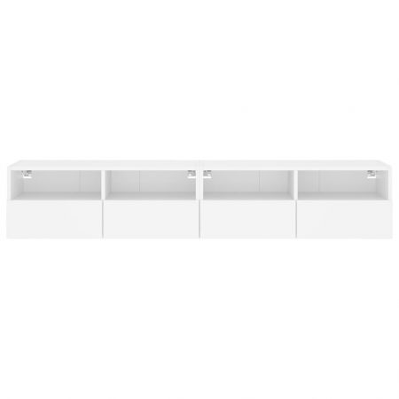 https://img.crazysales.com.au/products_pictures/3270/327024_2853449_F.jpg
