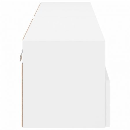 https://img.crazysales.com.au/products_pictures/3270/327024_2853450_F.jpg