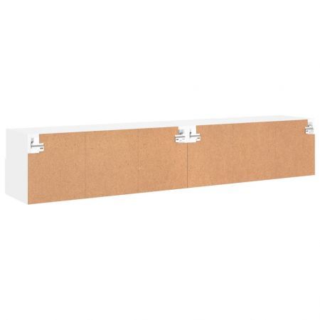 https://img.crazysales.com.au/products_pictures/3270/327024_2853451_F.jpg