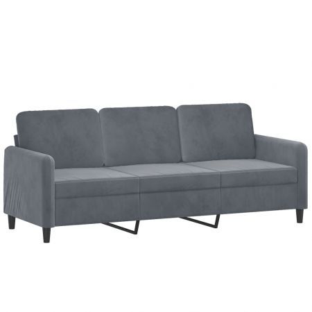 https://img.crazysales.com.au/products_pictures/3270/327057_2853777_F.jpg
