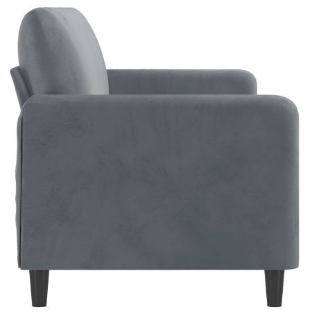 https://img.crazysales.com.au/products_pictures/3270/327057_2853779_F.jpg