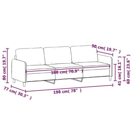 https://img.crazysales.com.au/products_pictures/3270/327057_2853783_F.jpg