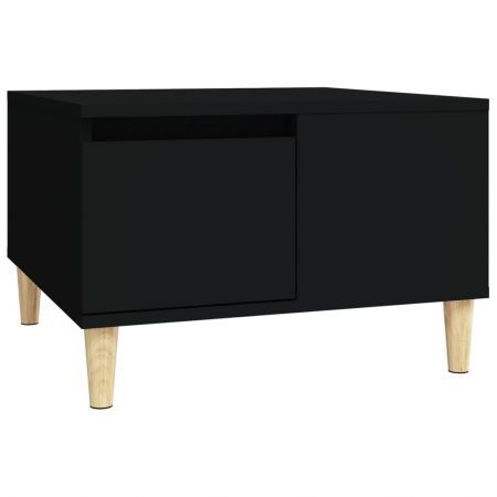 https://img.crazysales.com.au/products_pictures/3271/327132_2854444_F.jpg