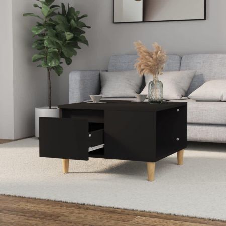 https://img.crazysales.com.au/products_pictures/3271/327132_2854445_F.jpg