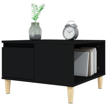 https://img.crazysales.com.au/products_pictures/3271/327132_2854446_F.jpg