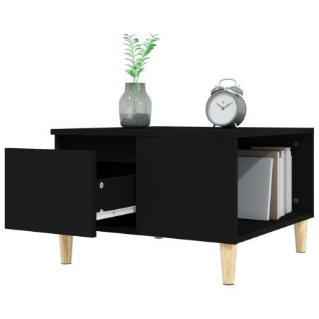 https://img.crazysales.com.au/products_pictures/3271/327132_2854447_F.jpg