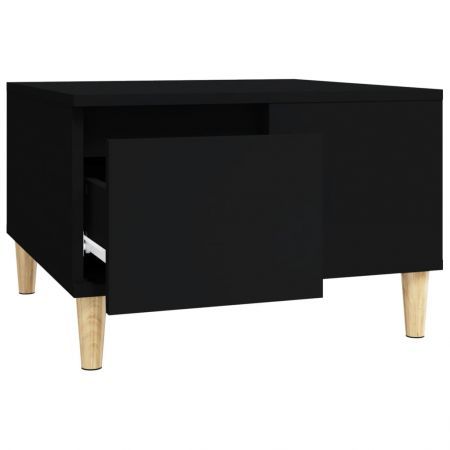 https://img.crazysales.com.au/products_pictures/3271/327132_2854448_F.jpg