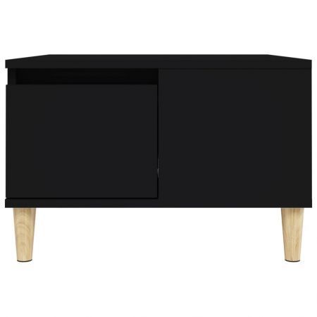 https://img.crazysales.com.au/products_pictures/3271/327132_2854449_F.jpg
