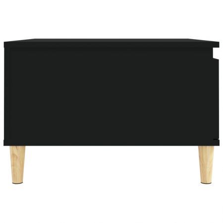 https://img.crazysales.com.au/products_pictures/3271/327132_2854450_F.jpg