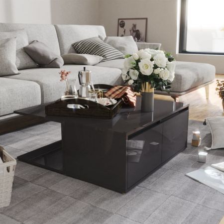 https://img.crazysales.com.au/products_pictures/3271/327133_2854453_F.jpg