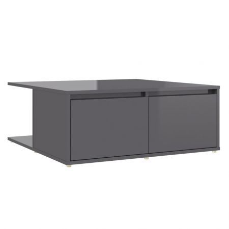 https://img.crazysales.com.au/products_pictures/3271/327133_2854454_F.jpg