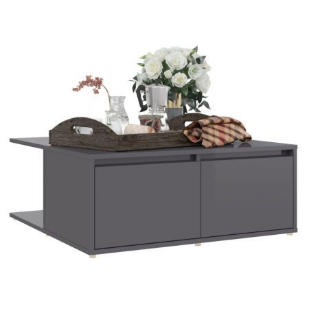 https://img.crazysales.com.au/products_pictures/3271/327133_2854455_F.jpg