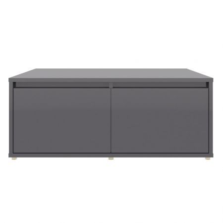 https://img.crazysales.com.au/products_pictures/3271/327133_2854456_F.jpg