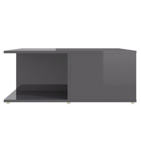 https://img.crazysales.com.au/products_pictures/3271/327133_2854457_F.jpg