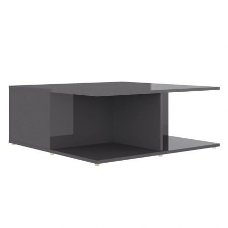 https://img.crazysales.com.au/products_pictures/3271/327133_2854458_F.jpg