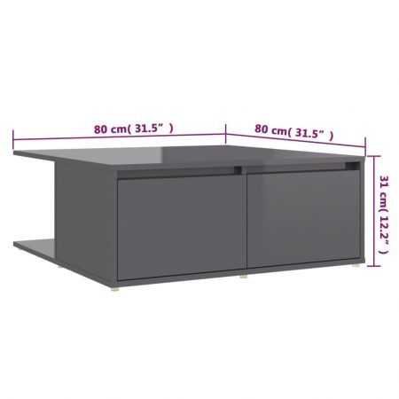 https://img.crazysales.com.au/products_pictures/3271/327133_2854459_F.jpg