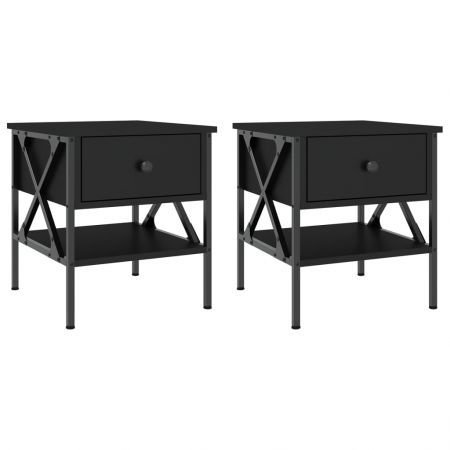 https://img.crazysales.com.au/products_pictures/3272/327204_2855106_F.jpg