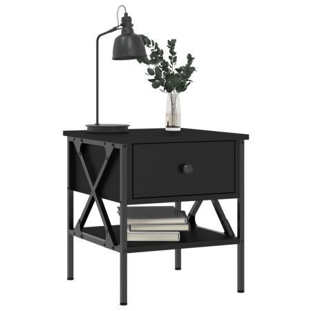 https://img.crazysales.com.au/products_pictures/3272/327204_2855107_F.jpg
